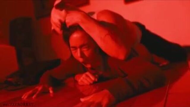 Видео порнуха #251812