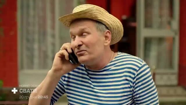 Видео порнуха #85401