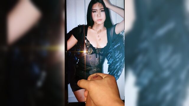 Видео порнуха #180341