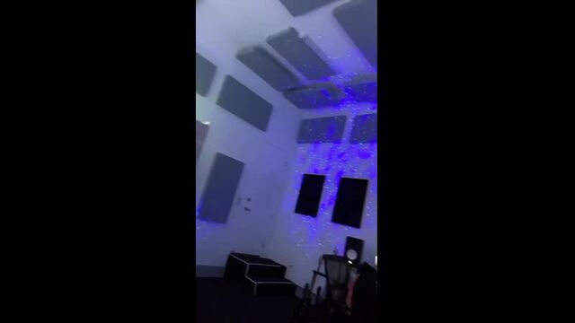 Видео порнуха #62779