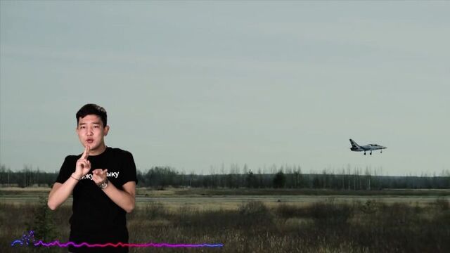 Видео порнуха #33886