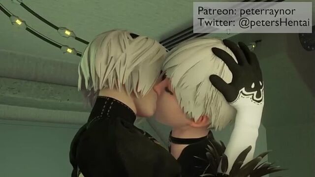 Видео порнуха #151786