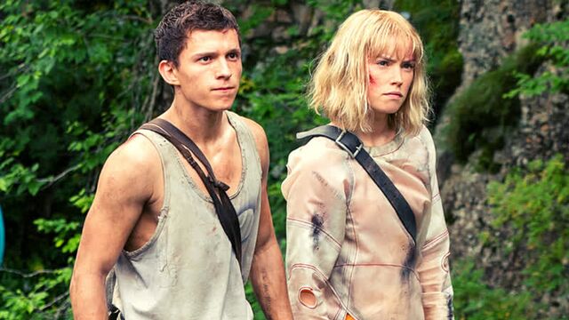 Видео порнуха #65093