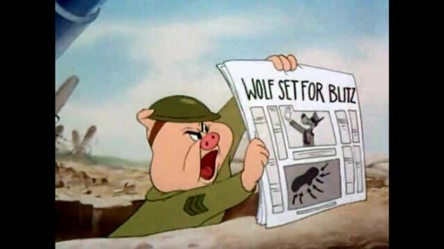 Видео порнуха #22650