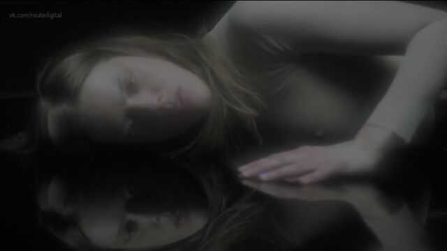 Видео порнуха #144774