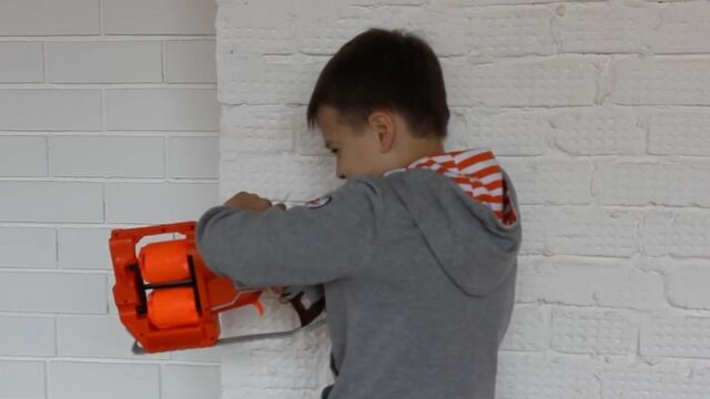 Видео порнуха #100276