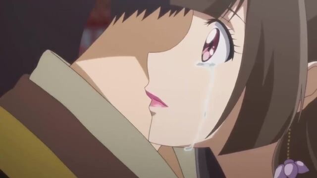 Видео порнуха #189203