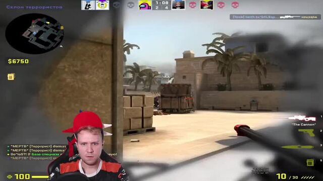 Видео порнуха #70954