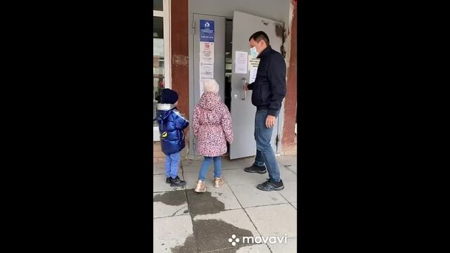 Видео порнуха #81567