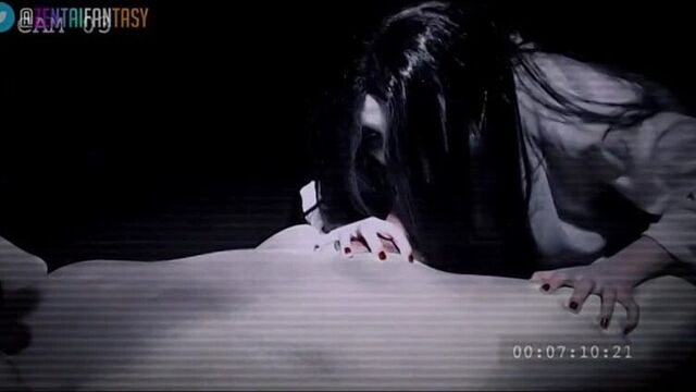 Видео порнуха #251982