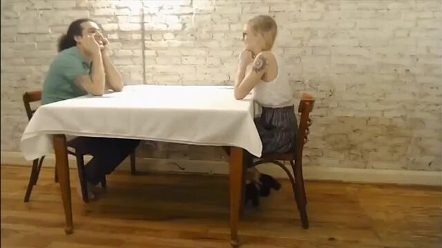 Видео порнуха #158108