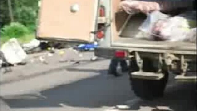 Видео порнуха #2618