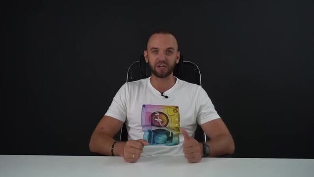 Видео порнуха #62207