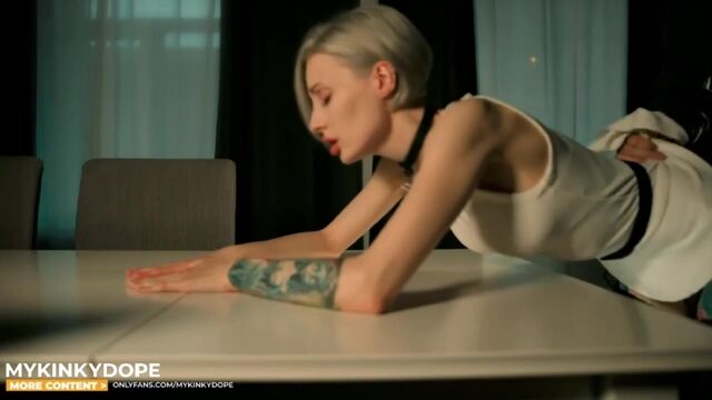 Видео порнуха #162133