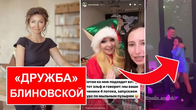 Видео порнуха #88752