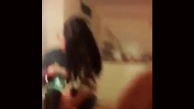 Видео порнуха #21272