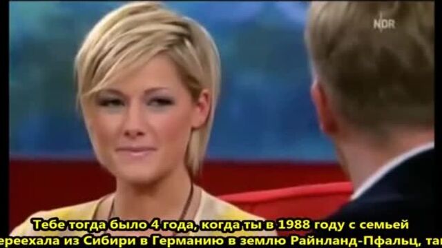 Видео порнуха #42793