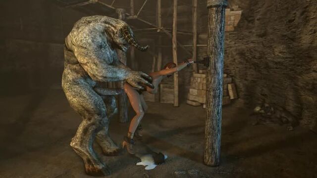 Видео порнуха #235708