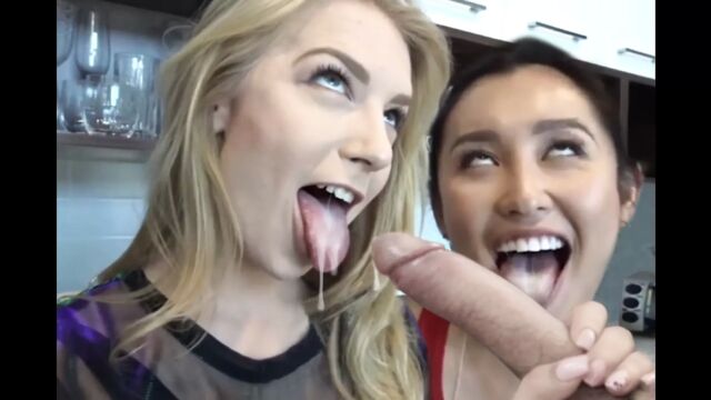 Видео порнуха #168507