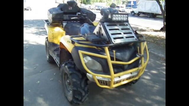 Видео порнуха #173561