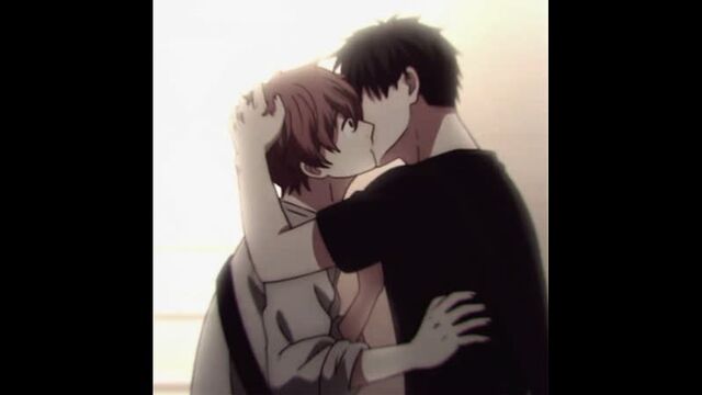 Видео порнуха #66738