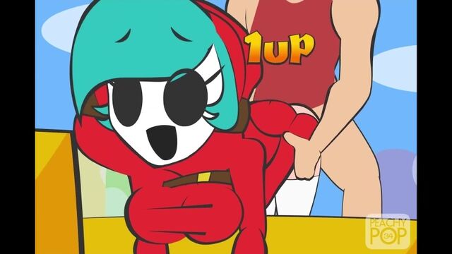 Видео порнуха #94394