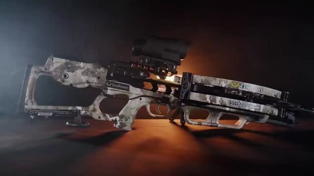 Видео порнуха #66100