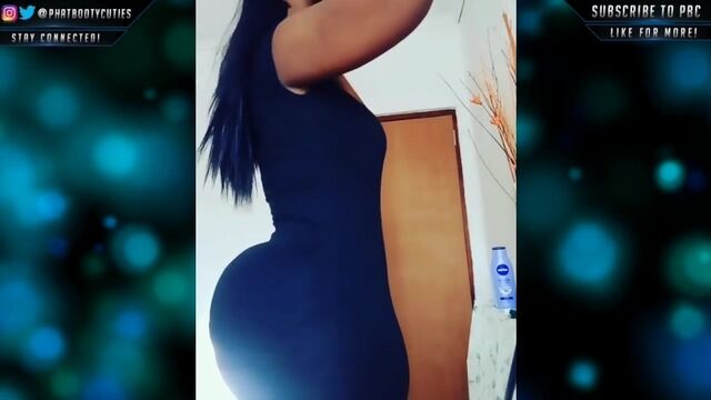 Видео порнуха #180345