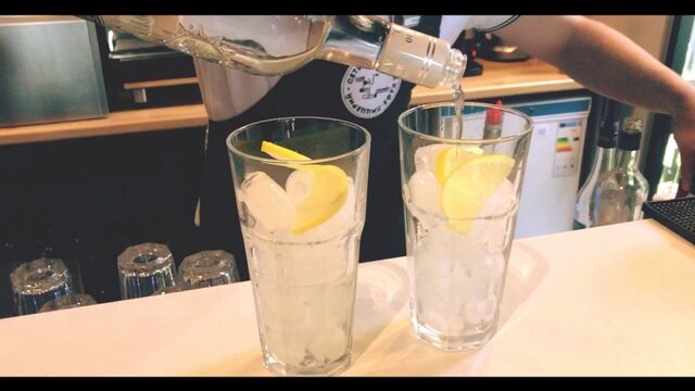 Видео порнуха #36307