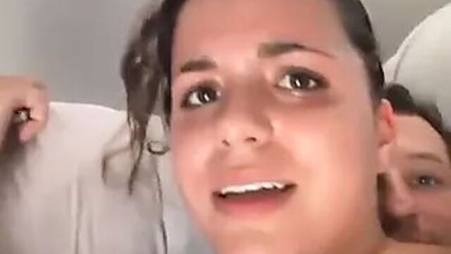 Видео порнуха #8280