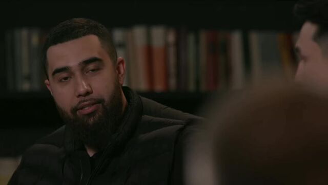 Видео порнуха #57477