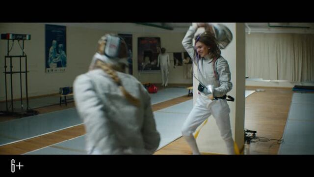 Видео порнуха #52819