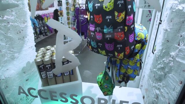 Видео порнуха #121445