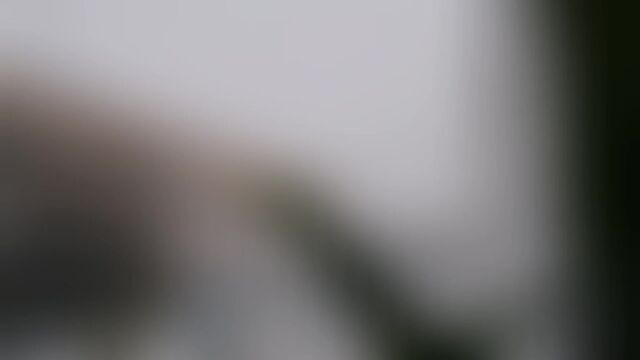 Видео порнуха #136688