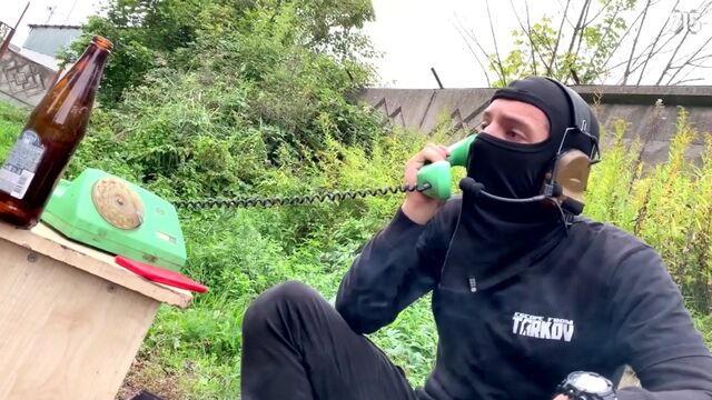 Видео порнуха #164514