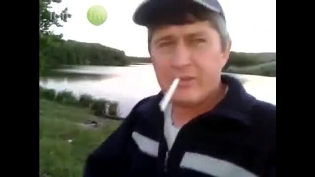 Видео порнуха #187490