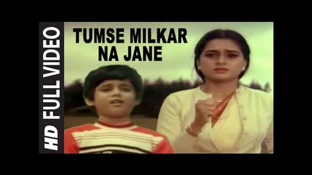 Видео порнуха #62338