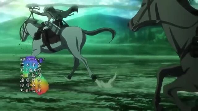 Видео порнуха #53706