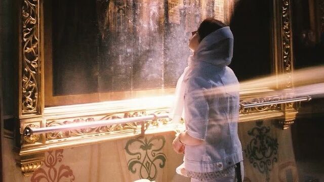 Видео порнуха #42321