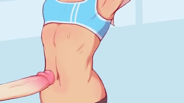 Видео порнуха #238591