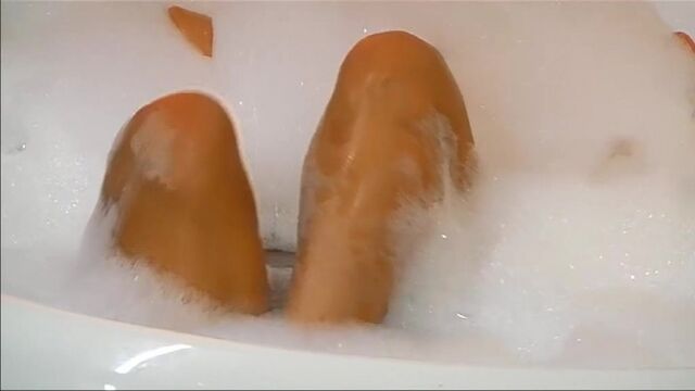 Видео порнуха #146487