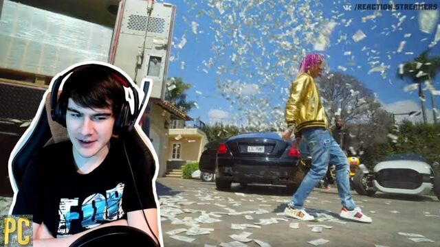 Видео порнуха #149482