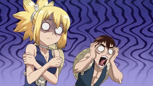 Видео порнуха #152843