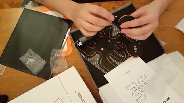 Видео порнуха #175485