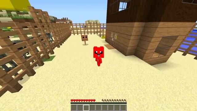 Видео порнуха #38677