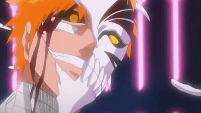 Видео порнуха #12468