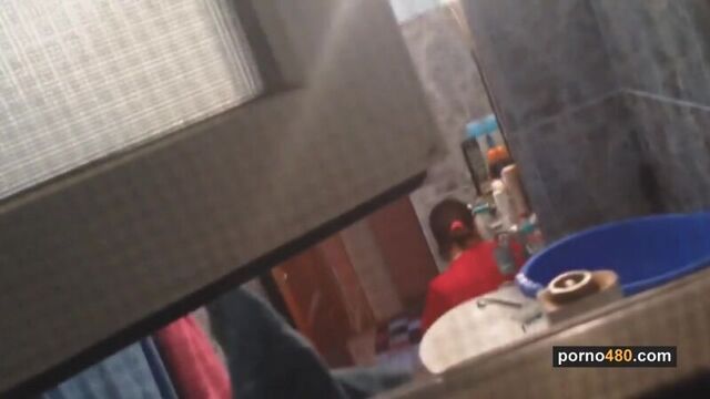 Видео порнуха #220541