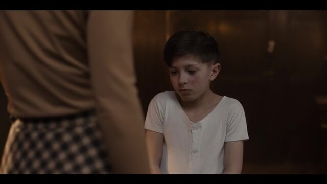 Видео порнуха #140315