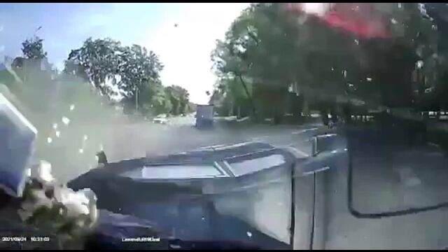 Видео порнуха #75029