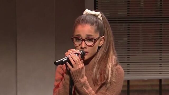 Видео порнуха #17819